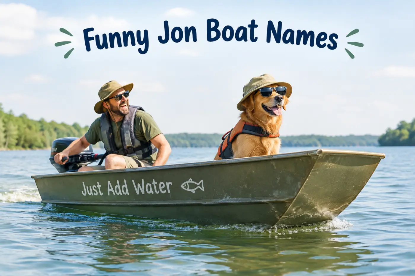 funny-jon-boat-names