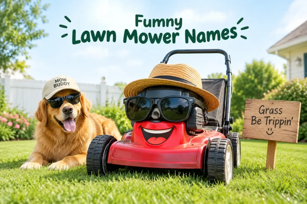 funny-lawn-mower-names