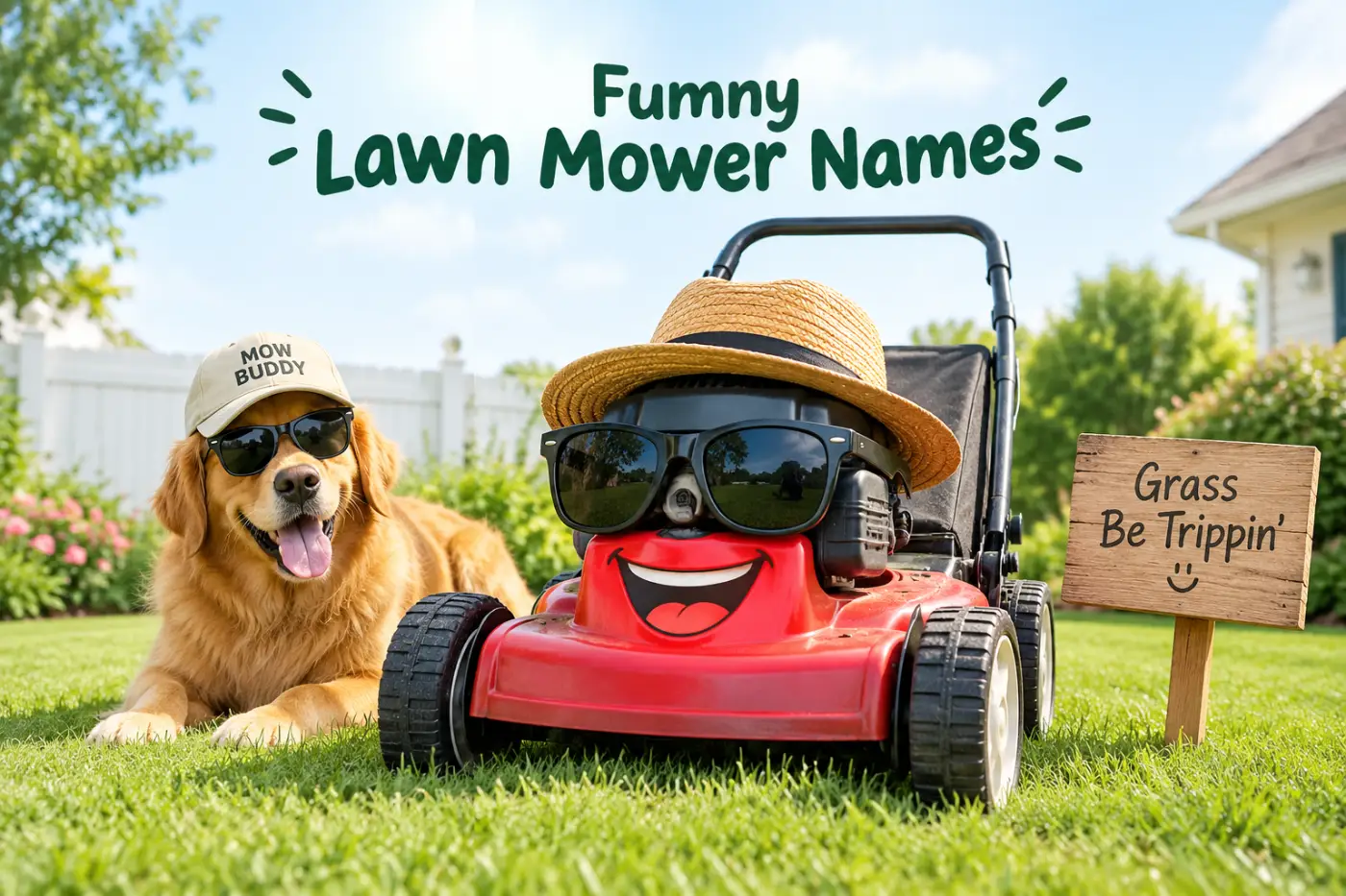 funny-lawn-mower-names