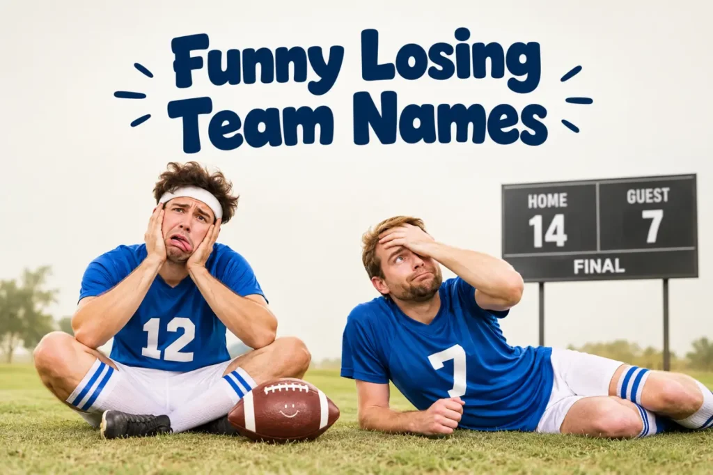funny-losing-team-names