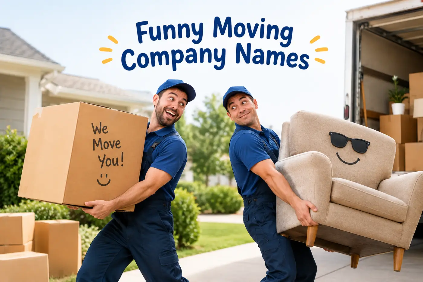 funny-moving-company-names