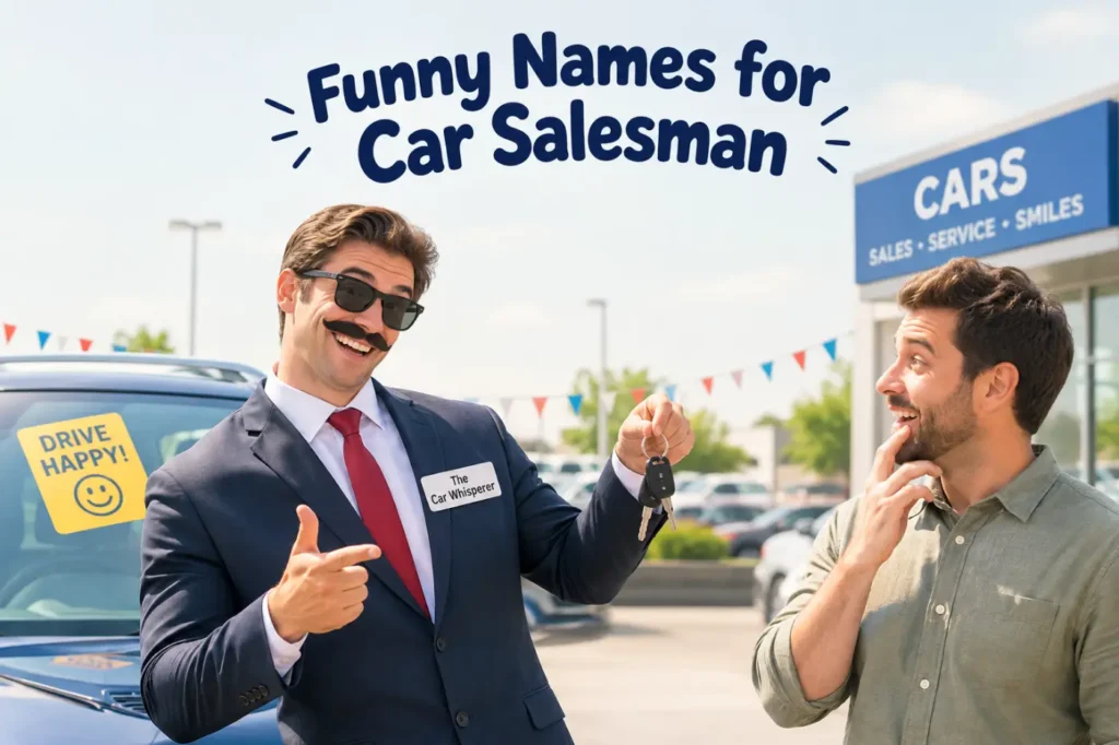 funny-names-for-car-salesman