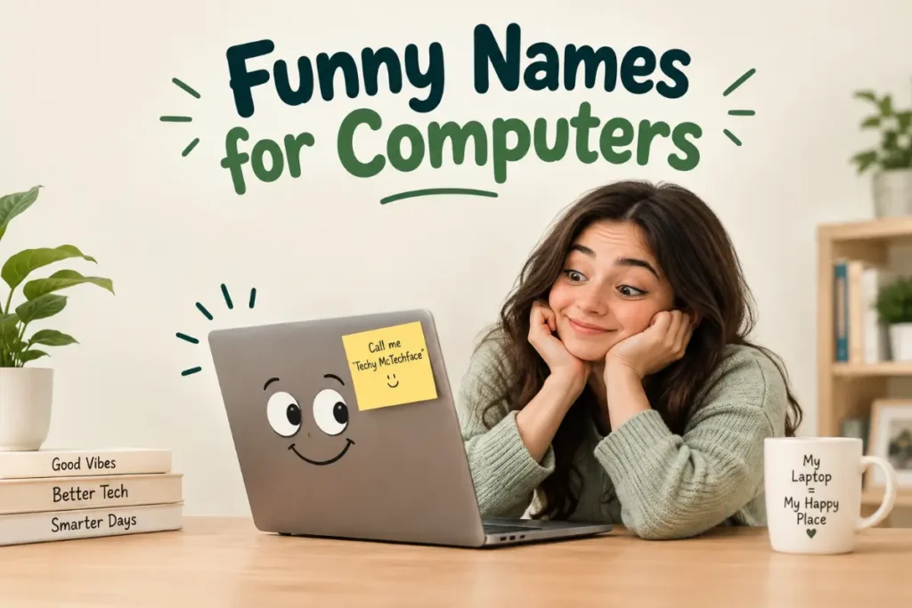 funny-names-for-computers