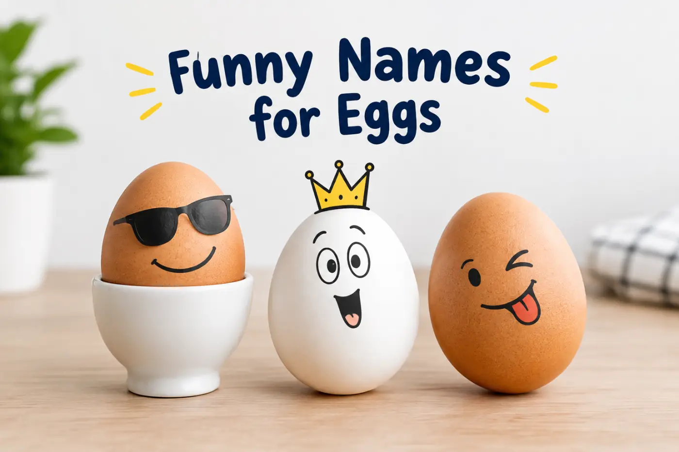 funny-names-for-eggs