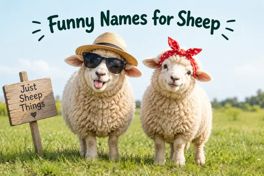 funny-names-for-sheep