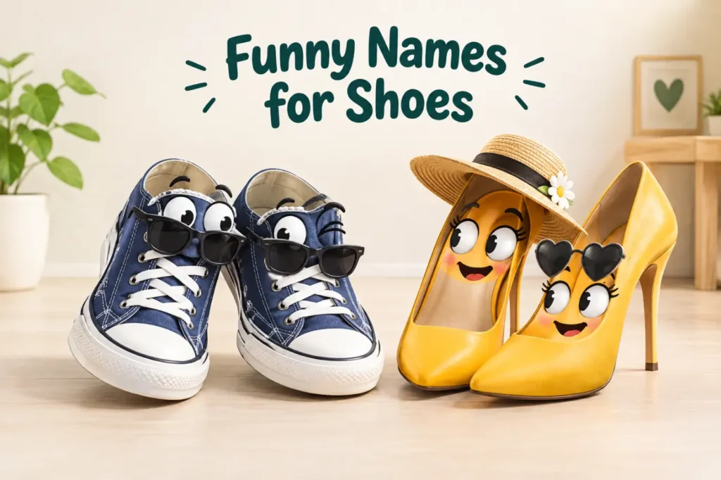 funny-names-for-shoes