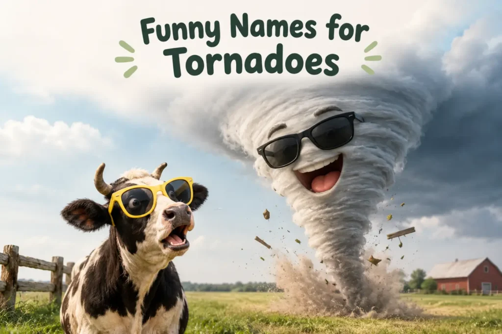 funny-names-for-tornadoes