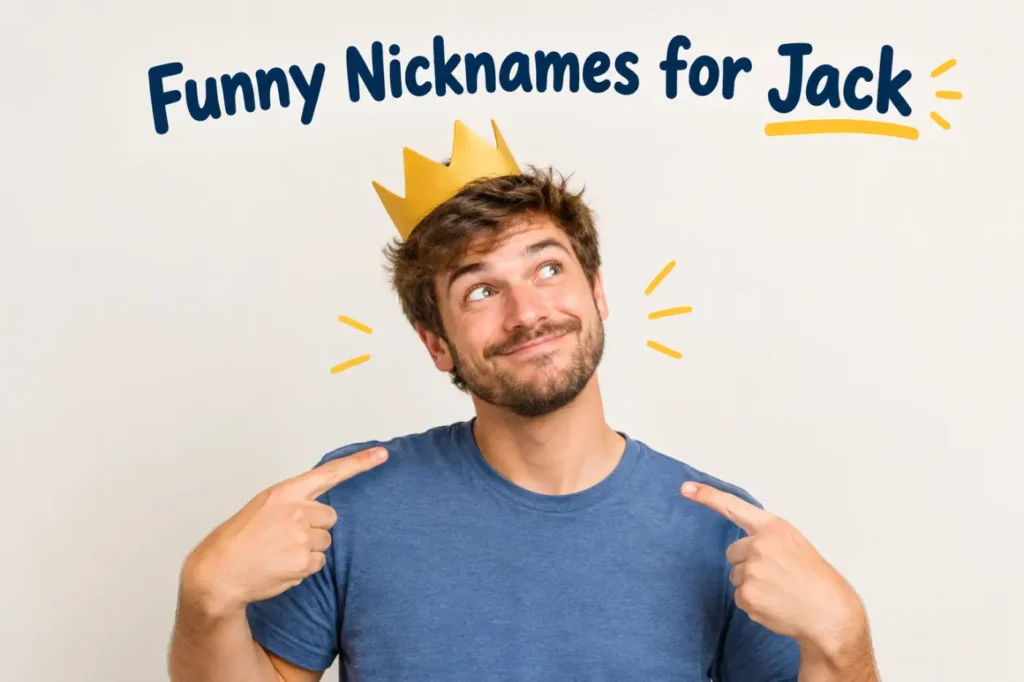 funny-nicknames-for-jack