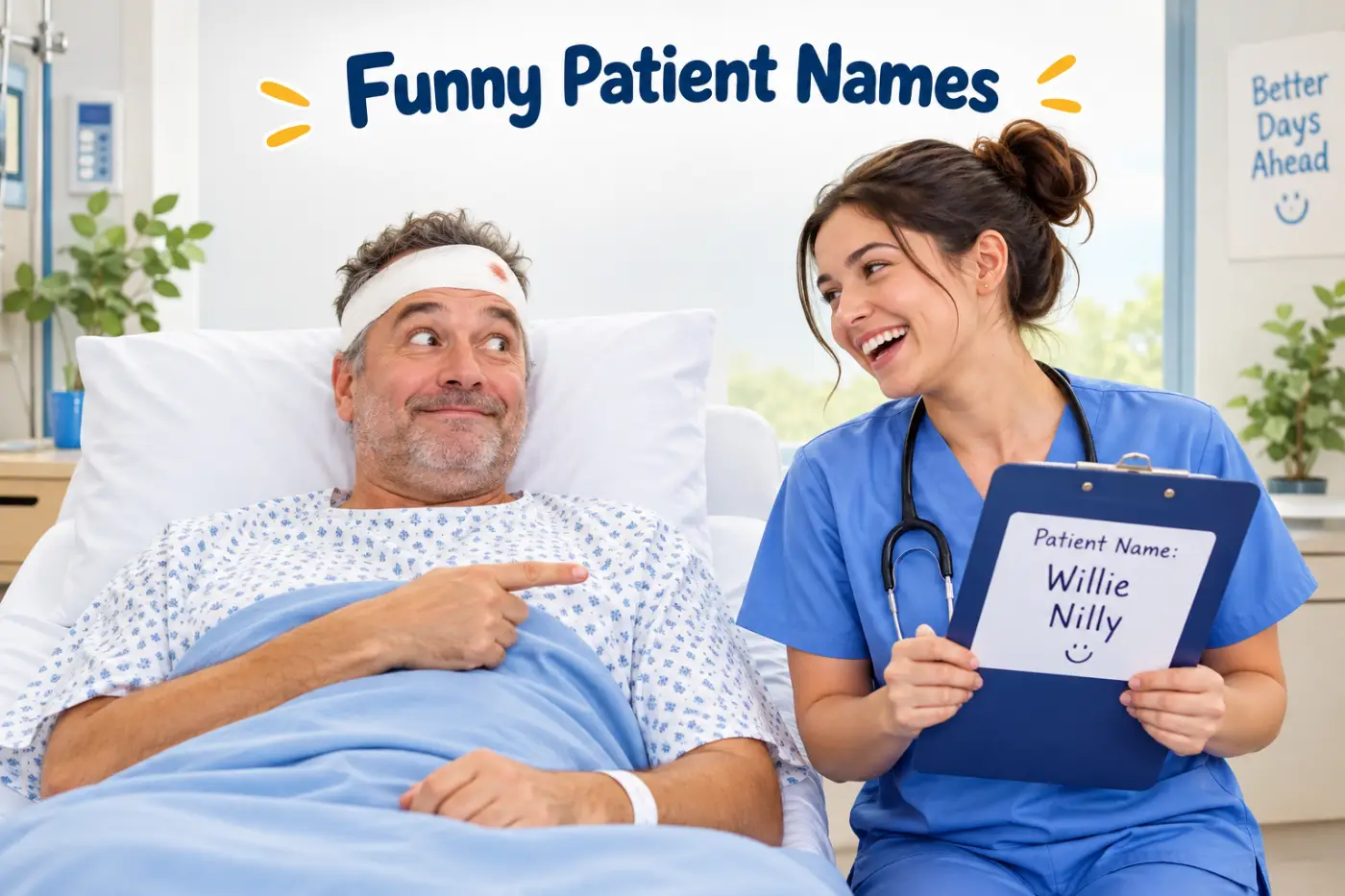 funny-patient-names