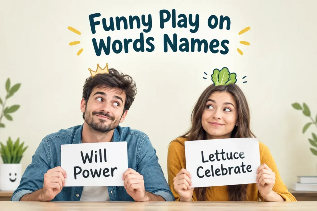 funny-play-on-words-names