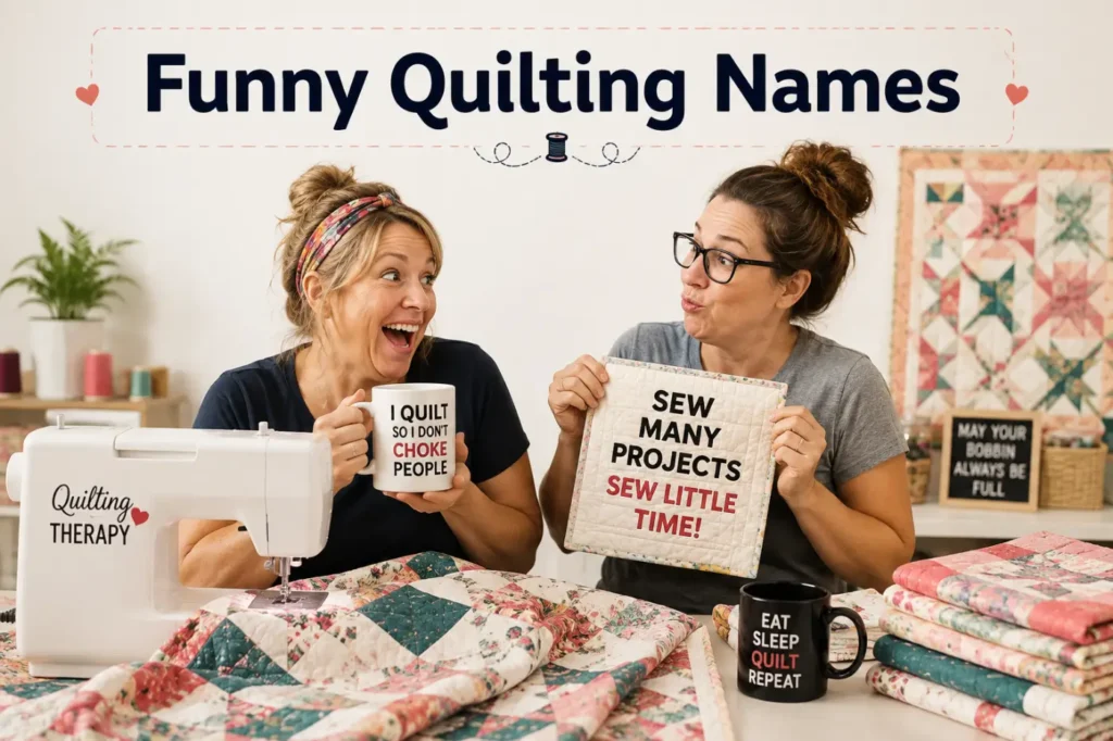 funny-quilting-names
