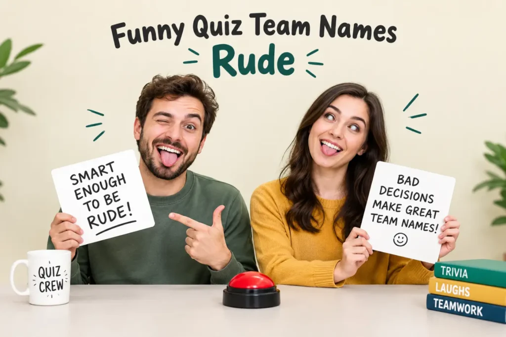 funny-quiz-team-names-rude