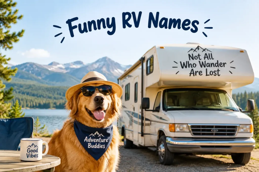 funny-rv-names