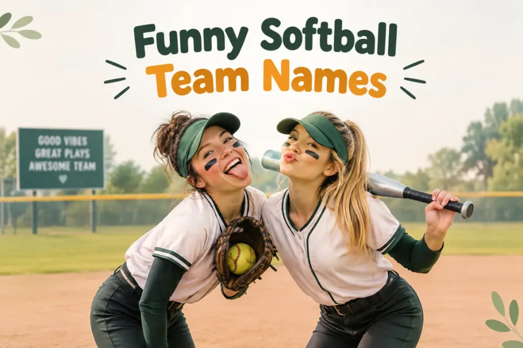 funny-softball-team-names