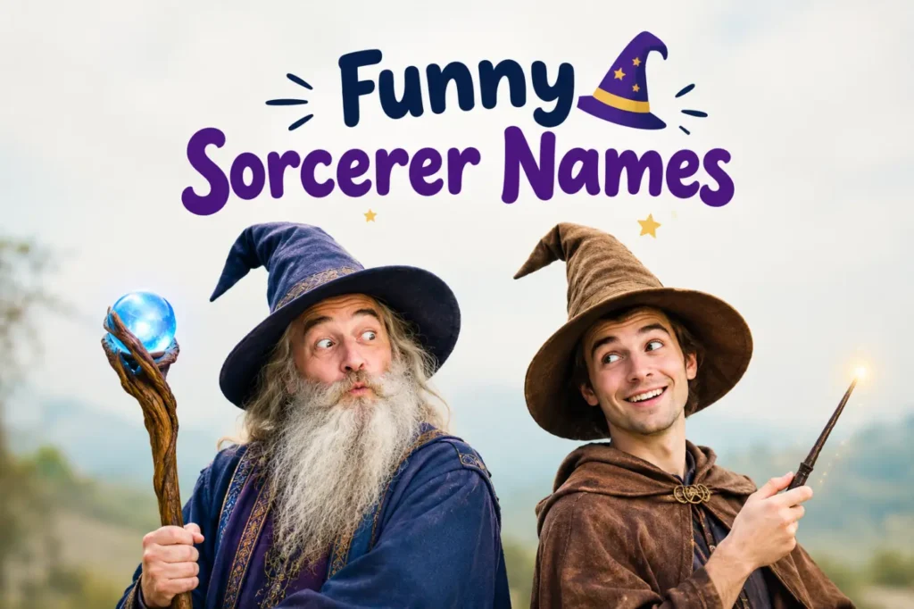funny-sorcerer-names