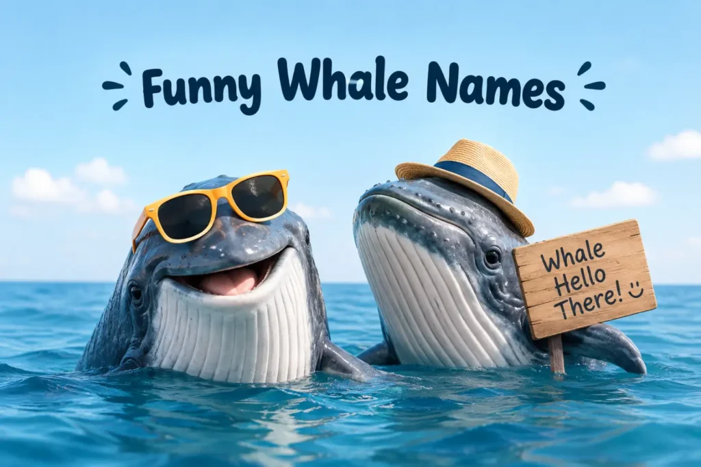 funny-whale-names