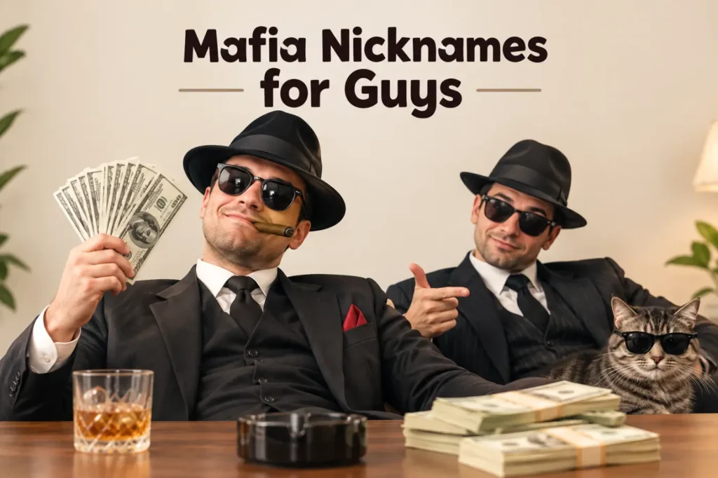 mafia-nicknames-for-guys