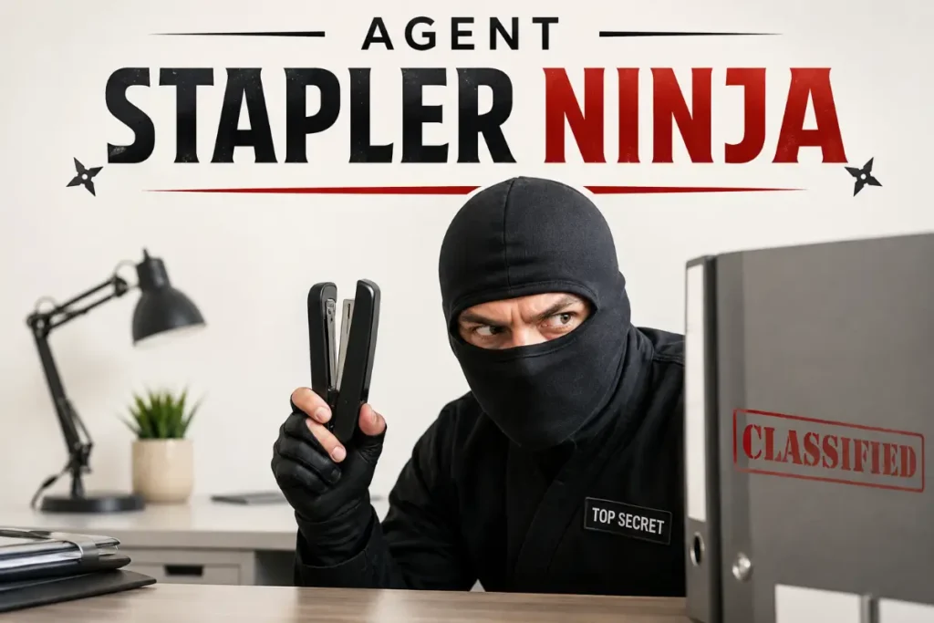 ridiculous-code-names-for-office-pranksters