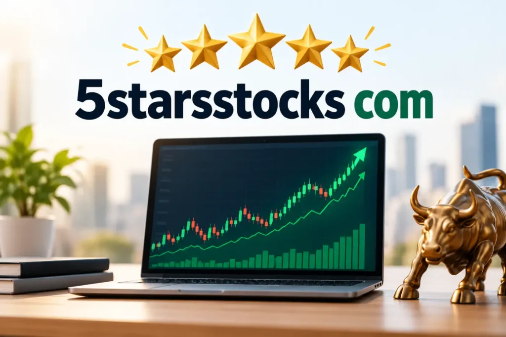 5starsstocks.com