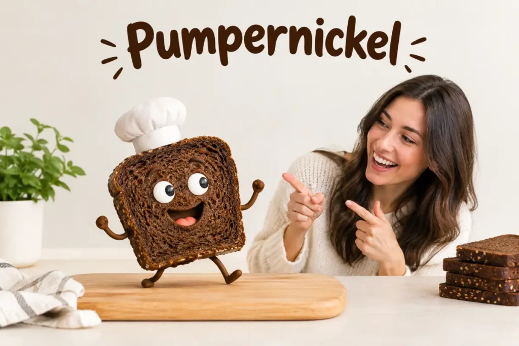 Funny Sounding Pet Names With Built In Giggles