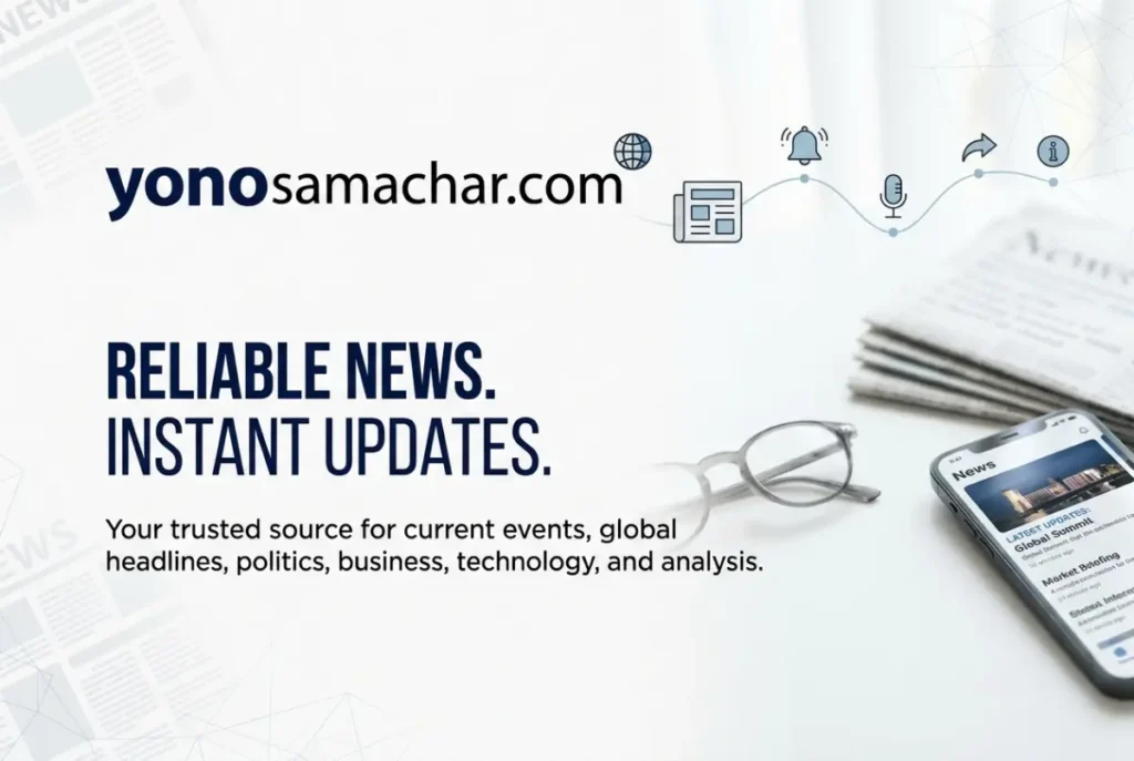 Main Topics Readers May Find