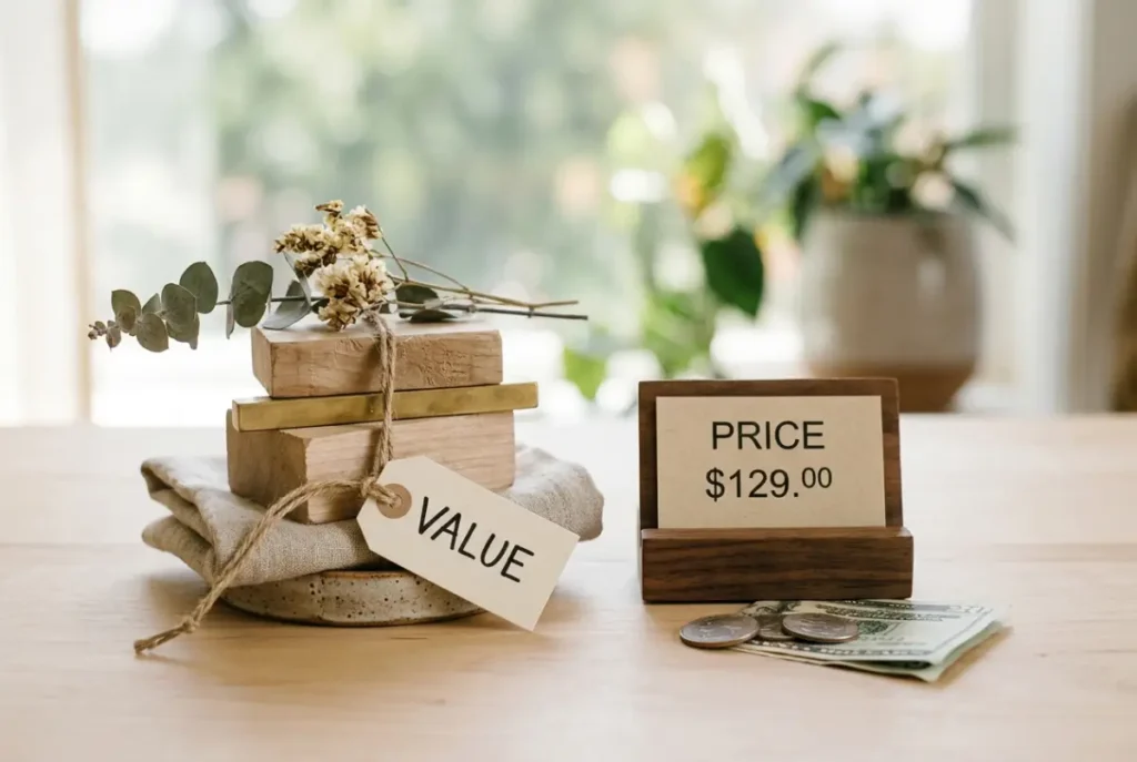 4. Element Vape Prices and Product Value