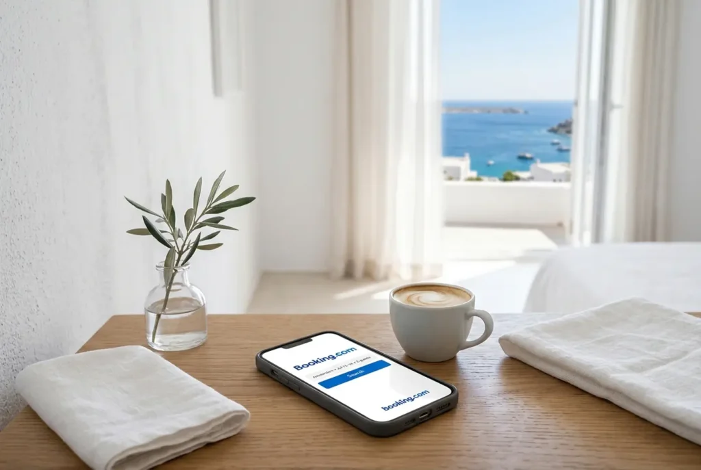 booking-com