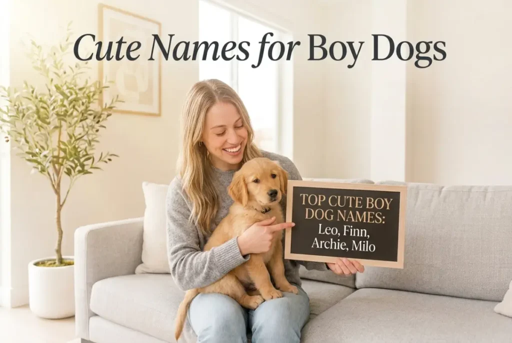cute-names-for-boy-dogs