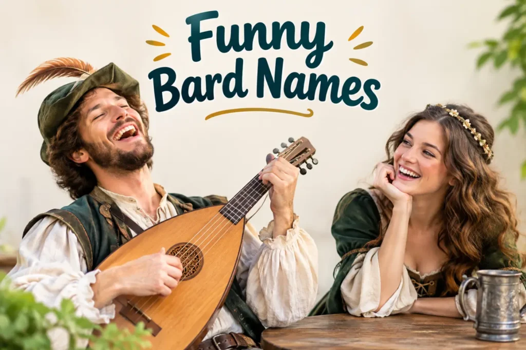 funny-bard-names