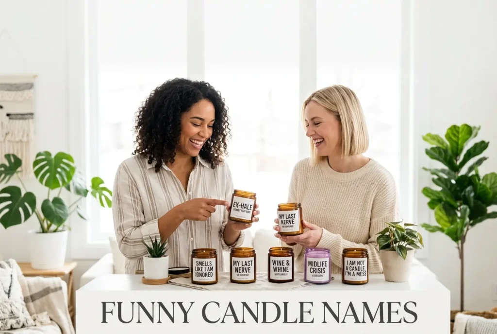 funny-candle-names