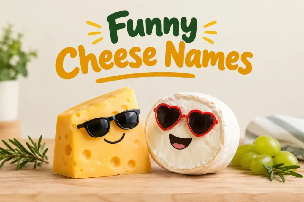 funny-cheese-names