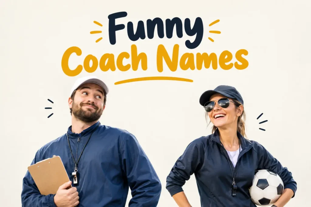 funny-coach-names