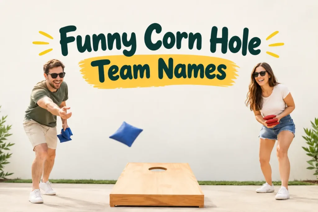 funny-corn-hole-team-names