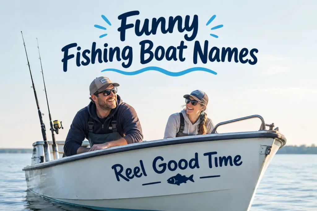 funny-fishing-boat-names