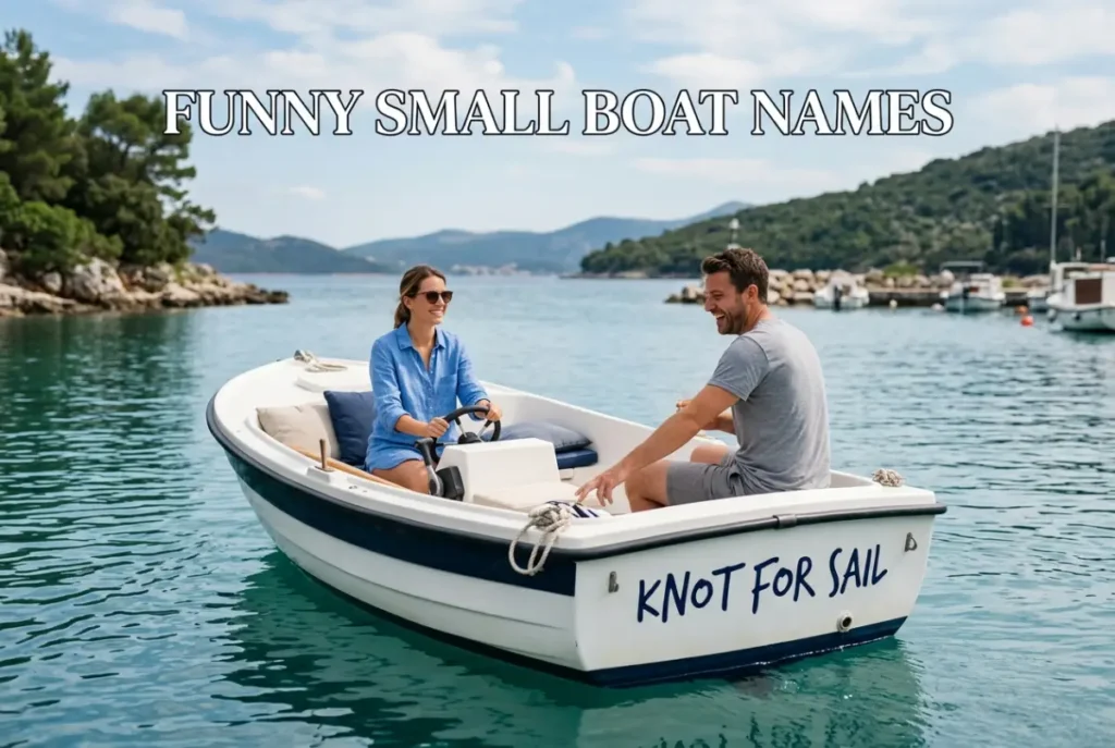 funny-small-boat-names