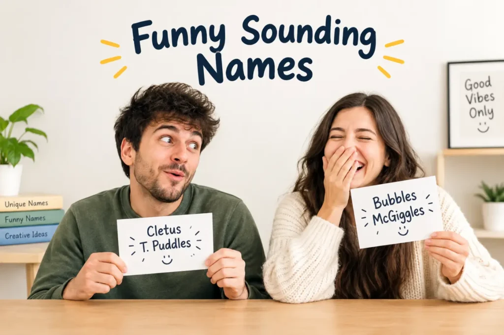 funny-sounding-names