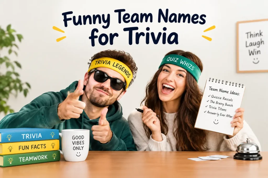 funny-team-names-for-trivia