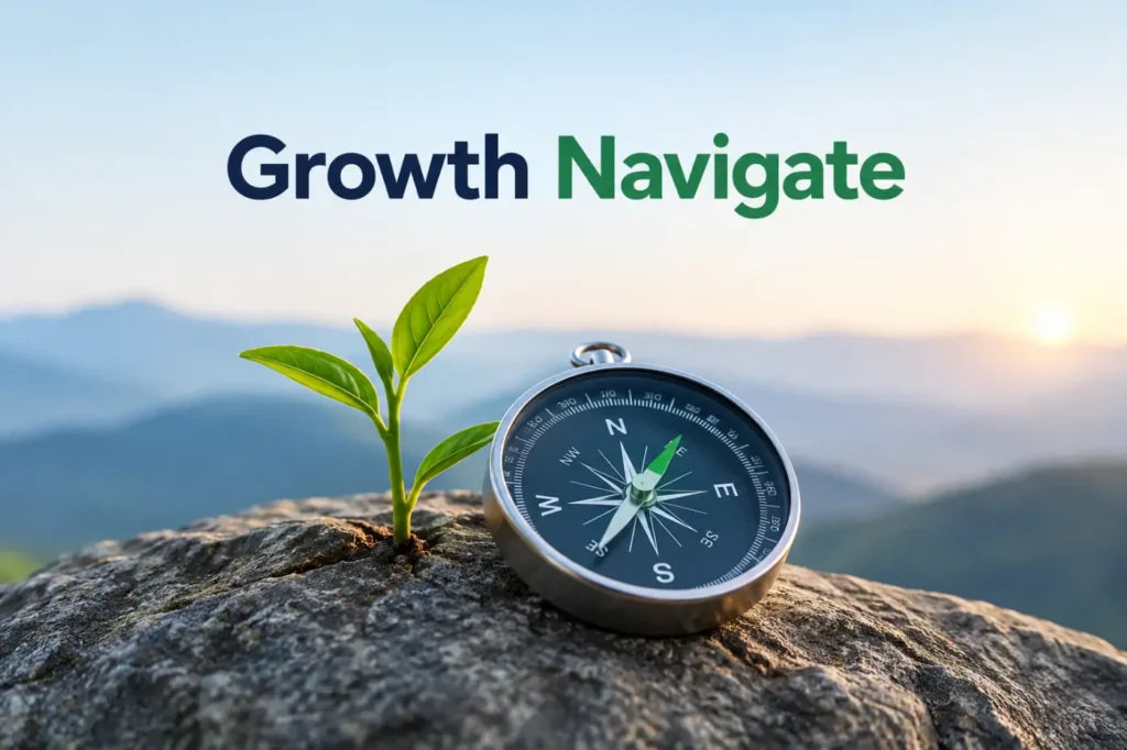 growth-navigate