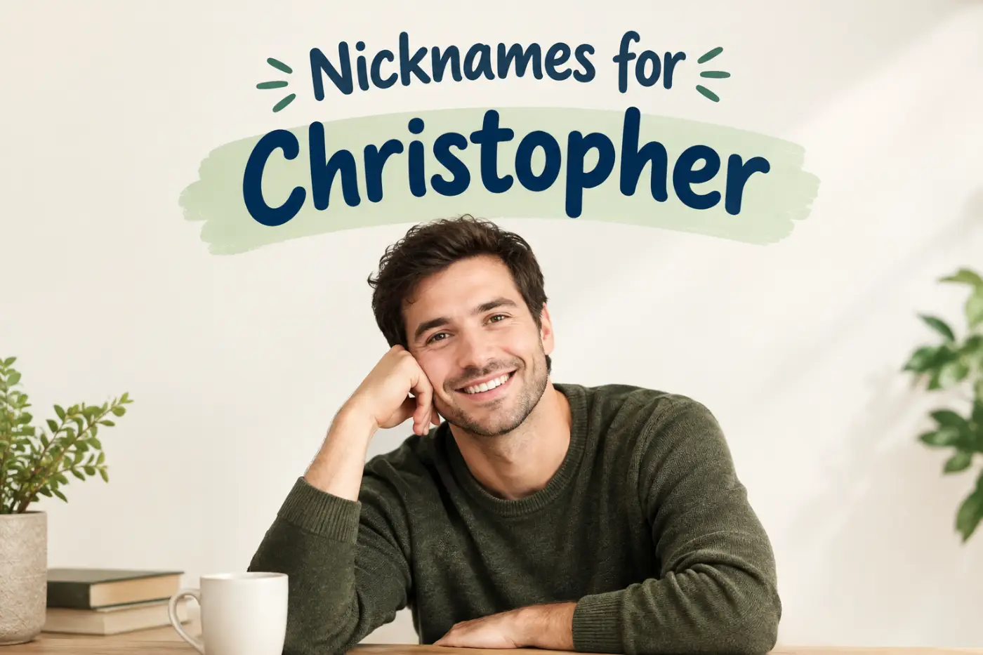 nicknames-for-christopher
