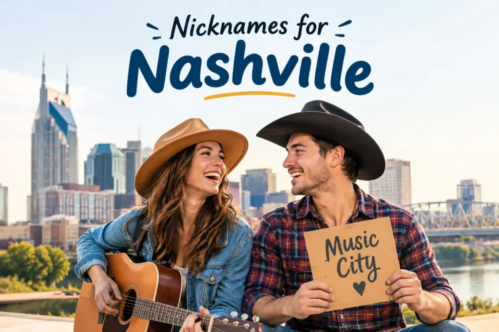 nicknames-for-nashville