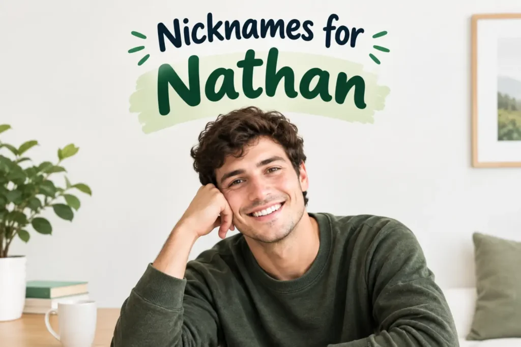 nicknames-for-nathan