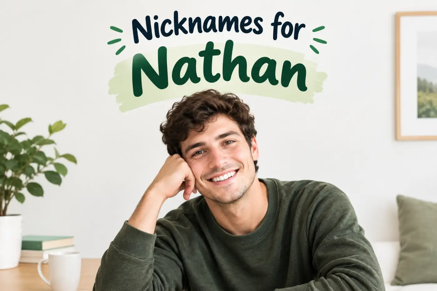 nicknames-for-nathan