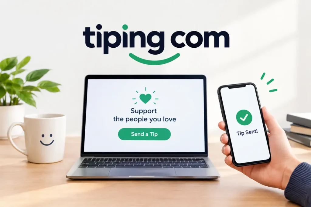 tiping-com