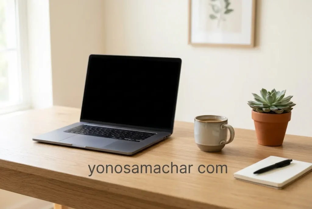 yonosamachar-com